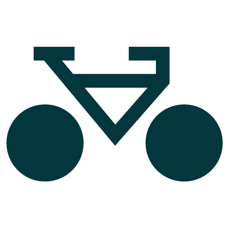 Z3n Tests (zendesk/1732814318) Help Center home page